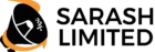 Sarash Limited